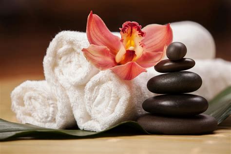 massage prestons|Serenity Room